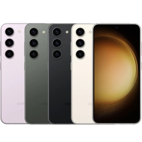 Smartphone cellulare samsung - smartphone,