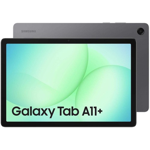 Samsung galaxy tab a11 5g - galaxy, a11+