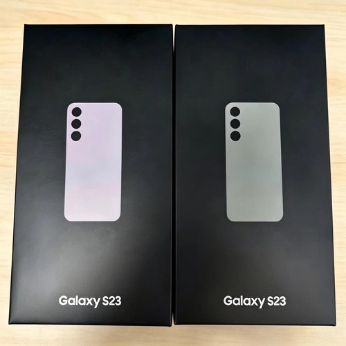 Smartphone cellulare samsung - smartphone,
