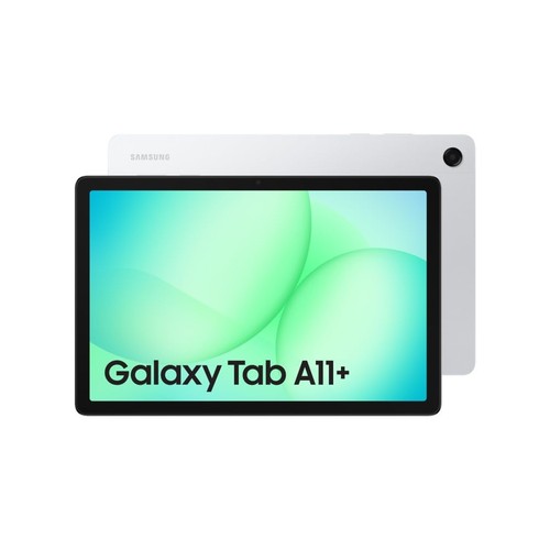 Samsung galaxy tab - samsung,