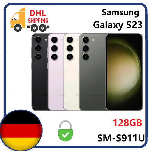 Nuovo samsung galaxy - samsung, 128