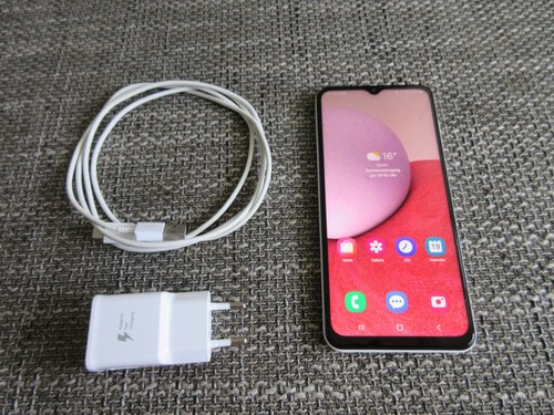 Samsung galaxy a13 - samsung,