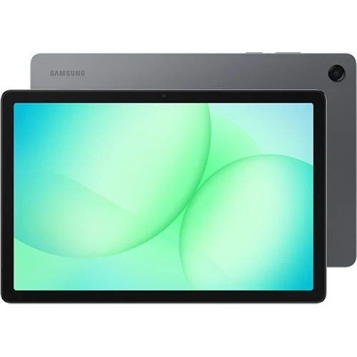 Samsung galaxy tab a11 - samsung,