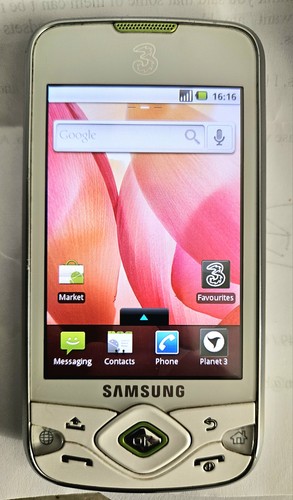Telefono cellulare android - cellulare,