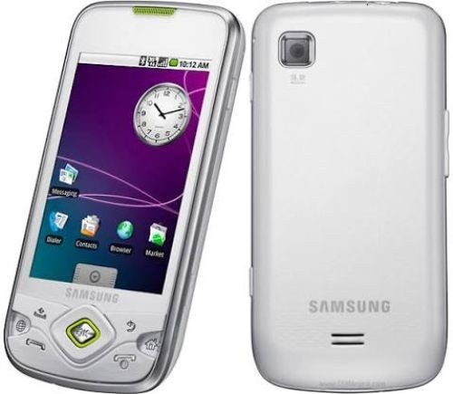 Telefono cellulare android - telefono,