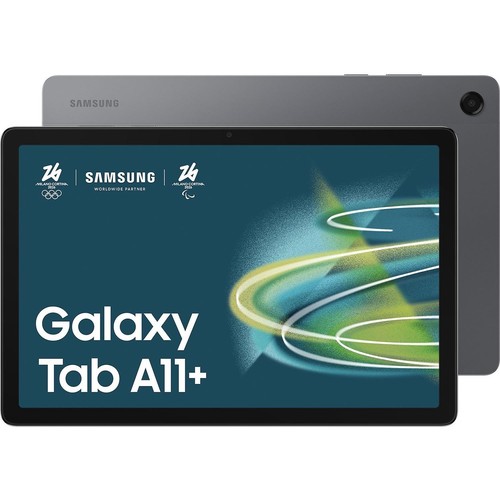 Tablet samsung a11 128gb 5g - samsung,
