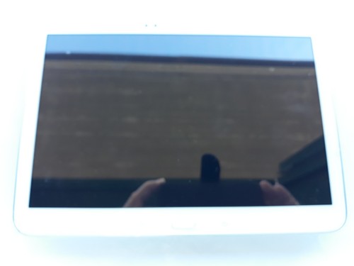 Samsung galaxy tab p5200 - galaxy,