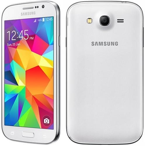 Samsung galaxy grand neo - grand, plus