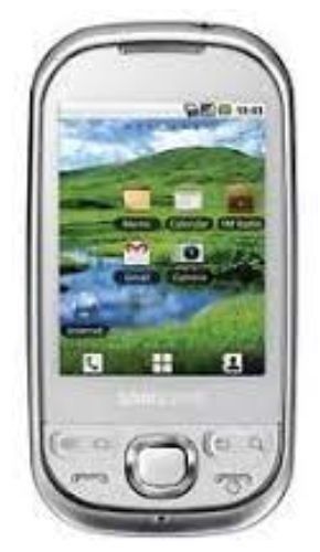 Telefono cellulare android - telefono,