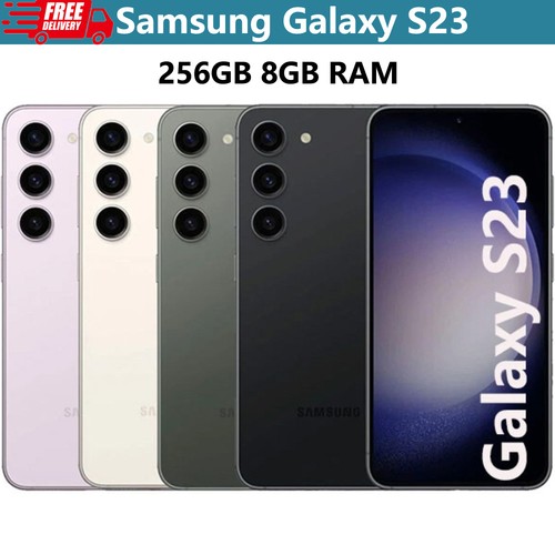 Nuovo samsung galaxy - galaxy, 5g