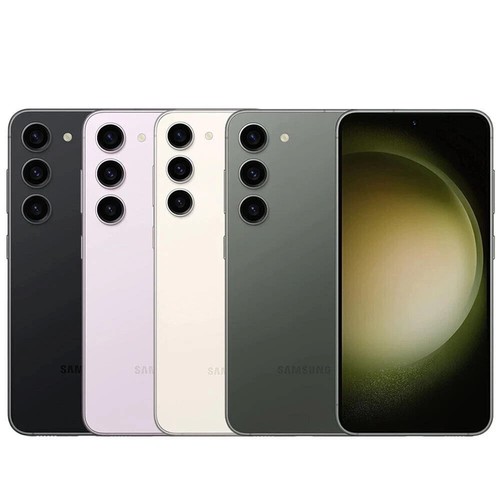 Smartphone cellulare samsung - smartphone,