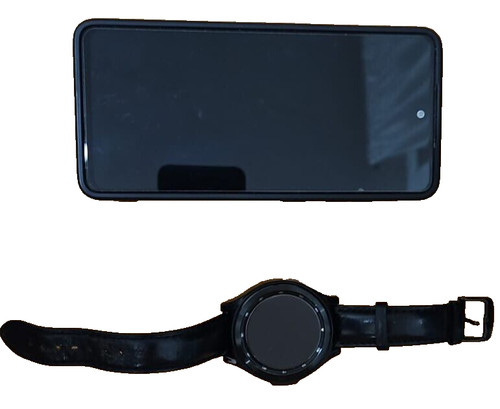 Cellulare samsung galaxy a52s - cellulare,