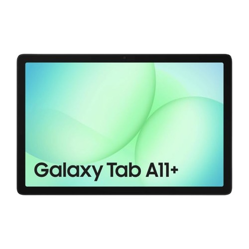 Tablet samsung galaxy - tab, a11+