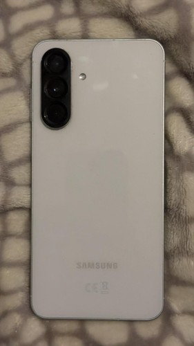 Smartphone cellulare samsung - smartphone,