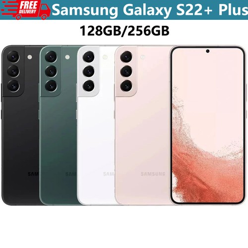 Nuovo samsung galaxy s22 - nuovo,