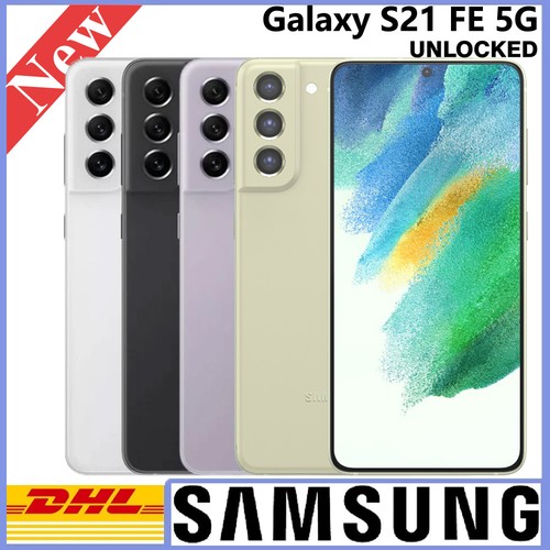 Nuovo samsung galaxy - nuovo,