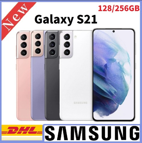 Nuovo samsung galaxy - nuovo,