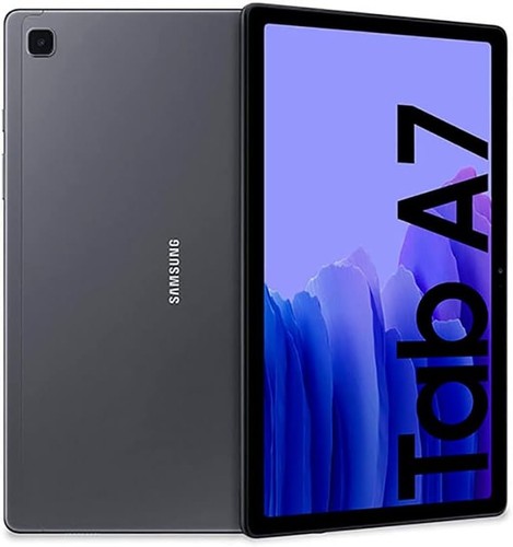 Tablet samsung galaxy tab - samsung,