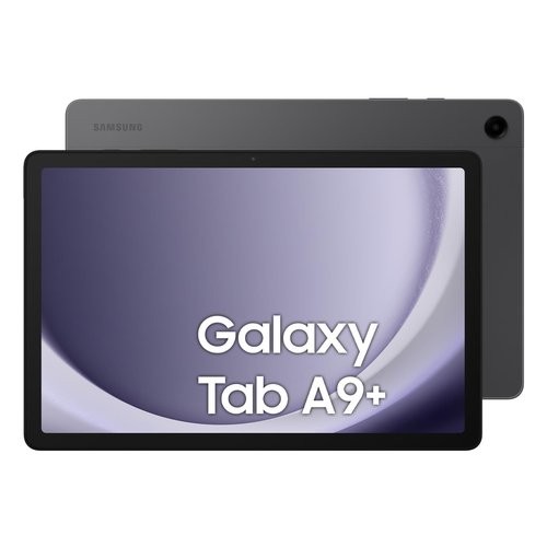 Samsung tablet galaxy tab - samsung,