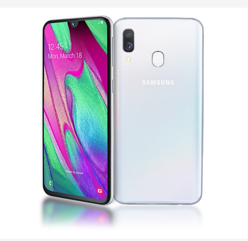 Smartphone originale samsung - smartphone,