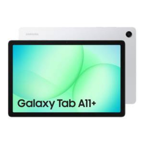 Samsung galaxy tab a11 - galaxy, a11+