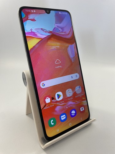 Smartphone samsung galaxy - smartphone,