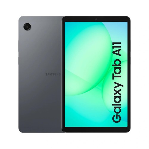 Samsung galaxy tab - tab,