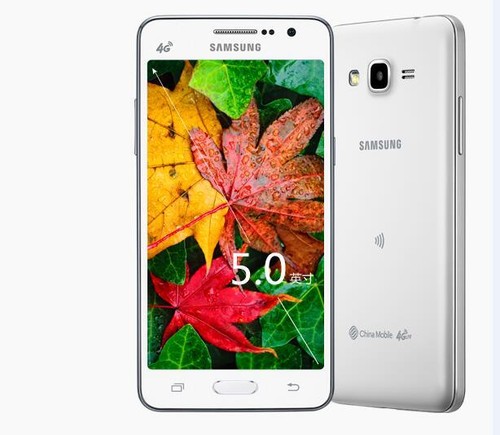 Smartphone gps android - smartphone,