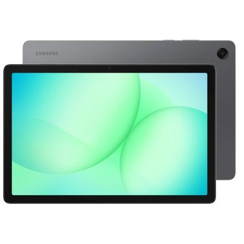 Samsung a11 128 27 - 5g,