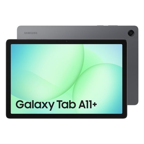 Samsung tablet galaxy - samsung,