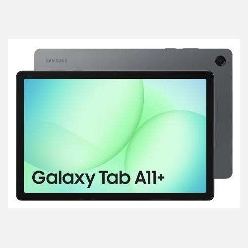 Samsung galaxy tab a11 - samsung,