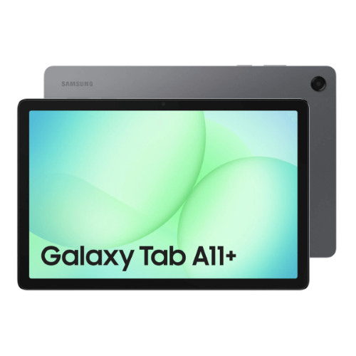 Samsung galaxy tab a11 - galaxy,