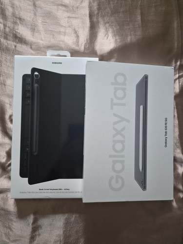 Samsung tablet galaxy tab - samsung,