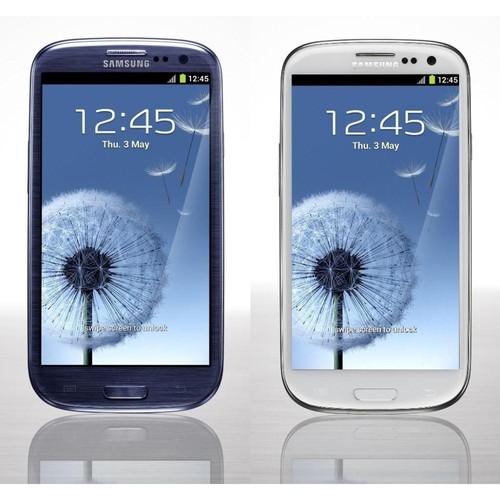 Smartphone android - smartphone,