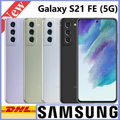 Nuovo smartphone samsung - nuovo,