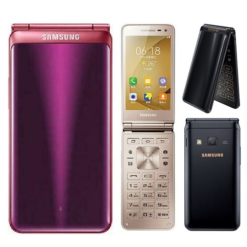 Smartphone originale samsung - smartphone,