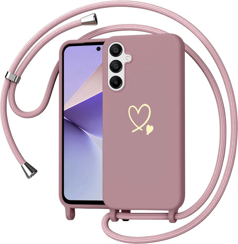 Cover con cordino - cover,