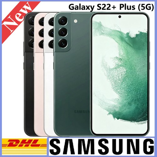 Nuovo smartphone samsung - nuovo,
