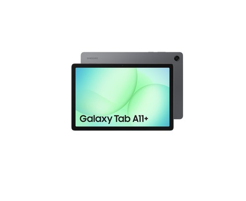 Samsung galaxy tab a11 - a11+, 5g
