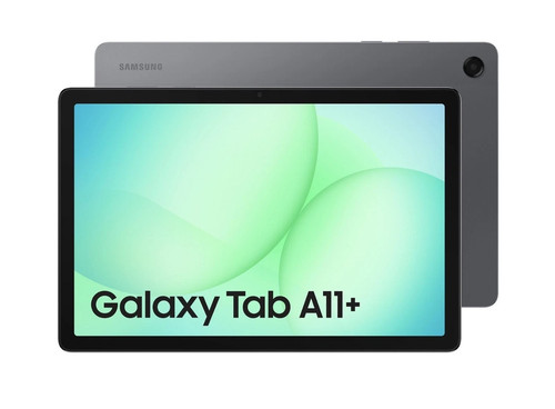 Samsung tab a11 128gb - samsung, 11"