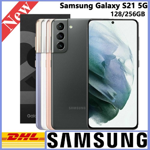 Nuovo smartphone samsung - smartphone,