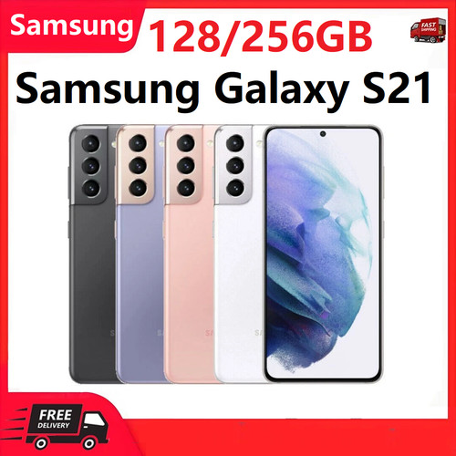 Nuovo smartphone samsung - nuovo,