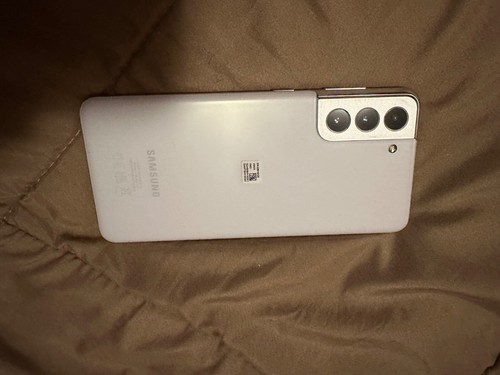 Cellulari smartphone usati - cellulari, e