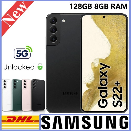 Nuovo samsung galaxy - samsung,