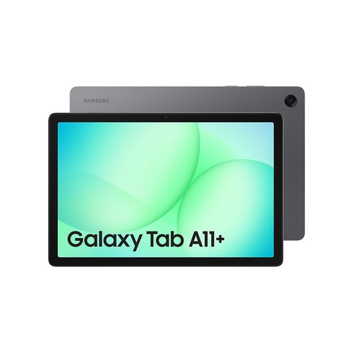 Tablet samsung galaxy - tab, a11+