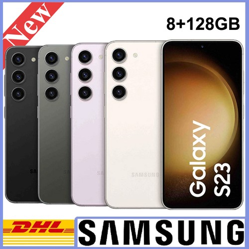 Smartphone samsung galaxy - samsung,