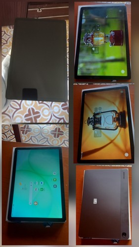 Samsung galaxy tab a11 - samsung,