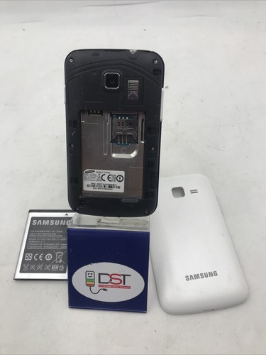 Cellulare samsung galaxy pro - samsung,
