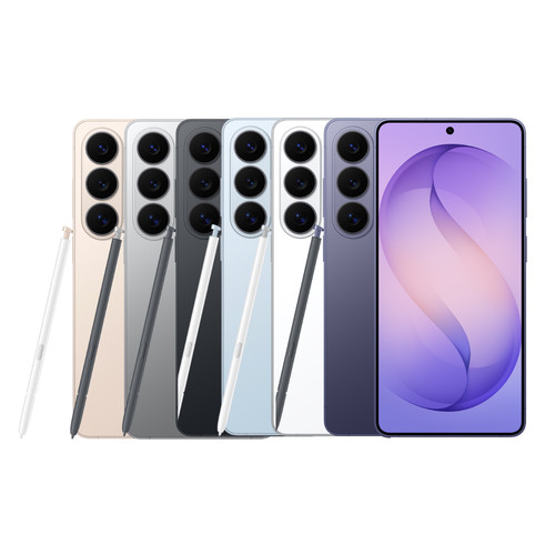 Nuovo smartphone samsung - nuovo,