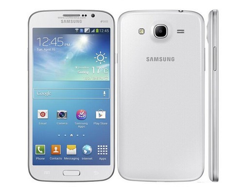Samsung galaxy mega i9152 - galaxy,
